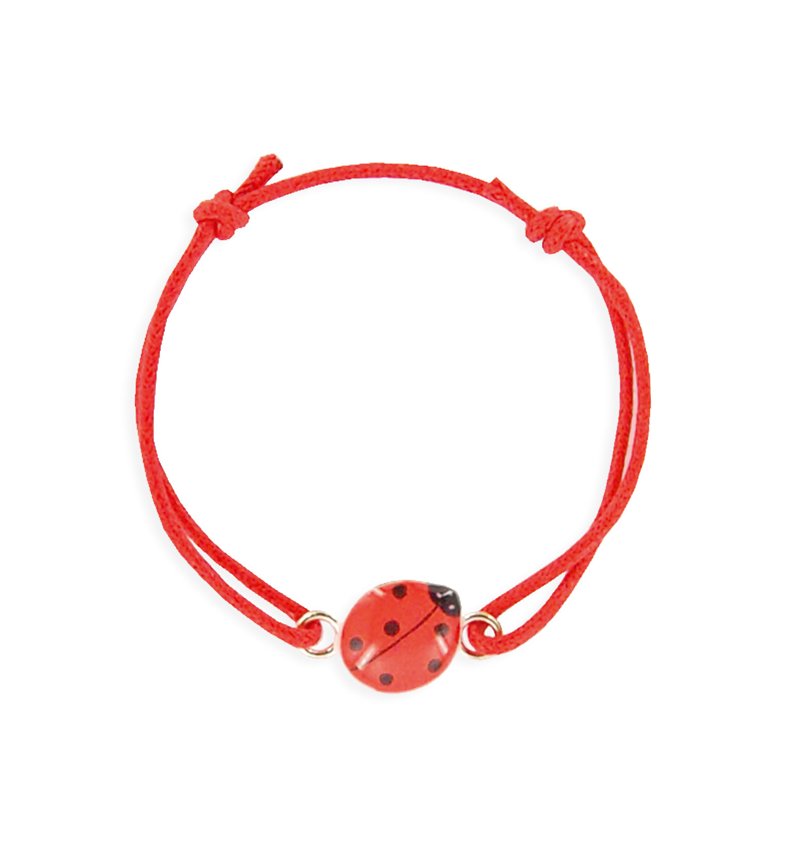 https://www.bijouterie-paschal.com/419-thickbox_default/bracelet-enfant-cordon-coccinelle-rouge-ribambelle.jpg