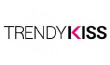TRENDY KISS