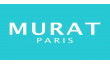 Manufacturer - MURAT PARIS
