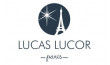 Manufacturer - LUCAS LUCOR - BIJOUX NAISSANCE