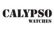 Manufacturer - CALYPSO