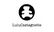 Manufacturer - LuluCastagnette
